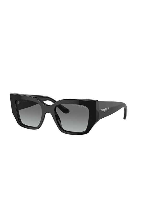 5583S W44/11 51 Sunglasses