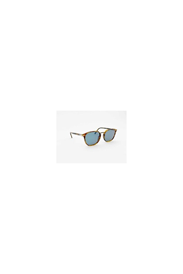 3186S 108/56 53 Sunglasses