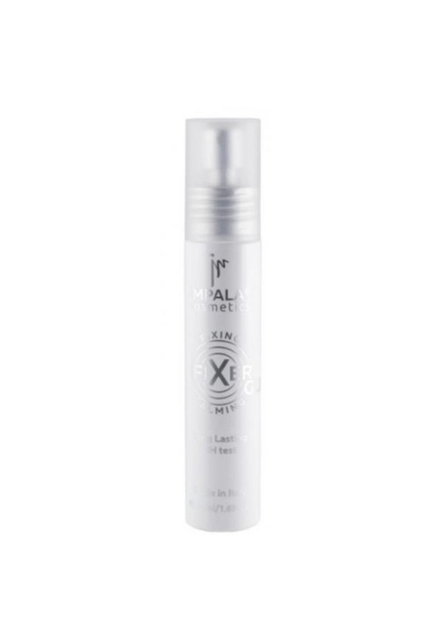 Makeup Setting Spray, 50 ml