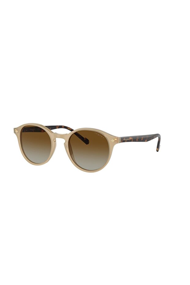 5327S W900T5 48 Sunglasses