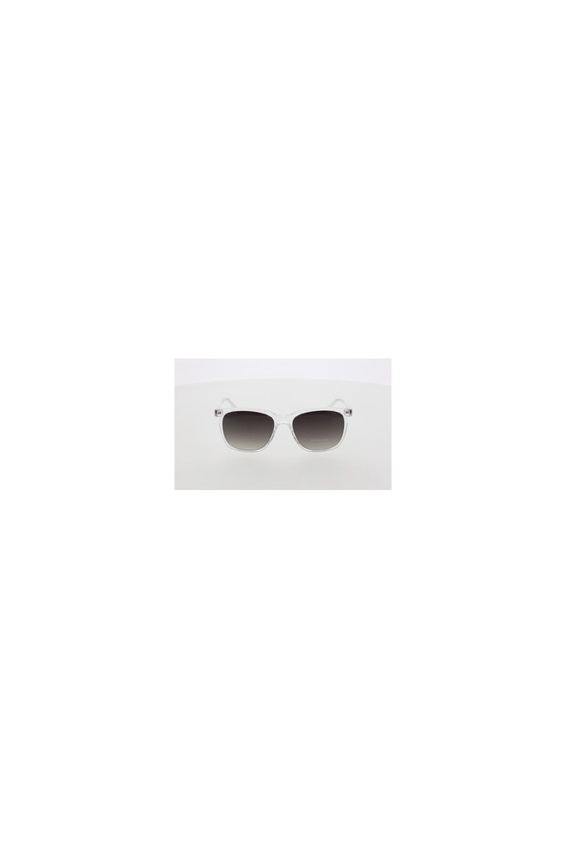 3258 01 53 17 Sunglasses