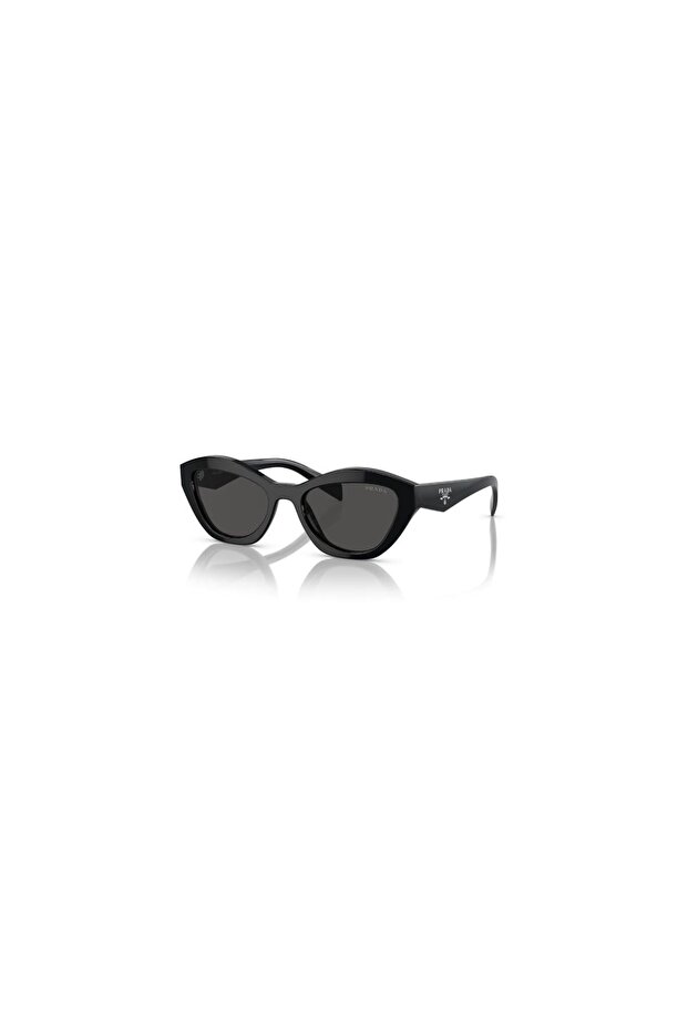 A02S 16K08Z 52 Sunglasses