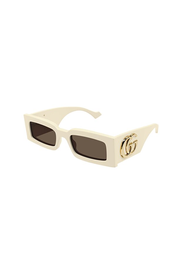 1425S 004 Sunglasses