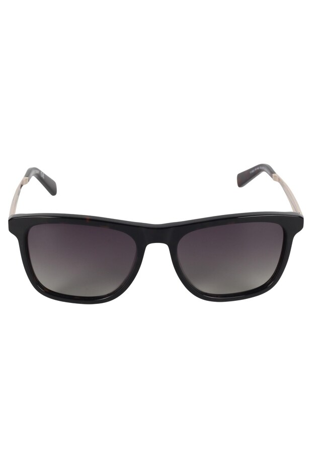 1449 512P Sunglasses