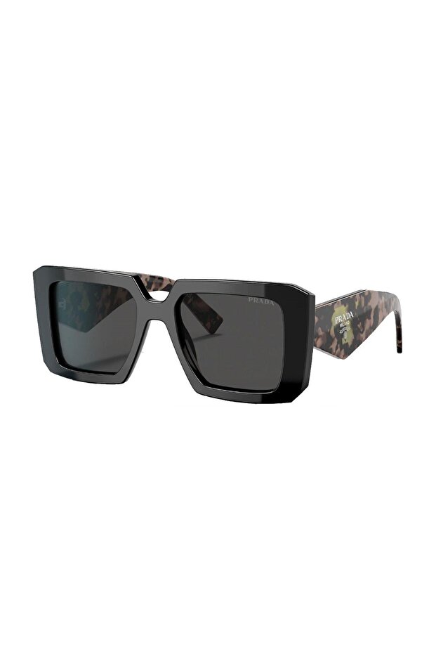 23Ys 1Ab5S0 51 Sunglasses
