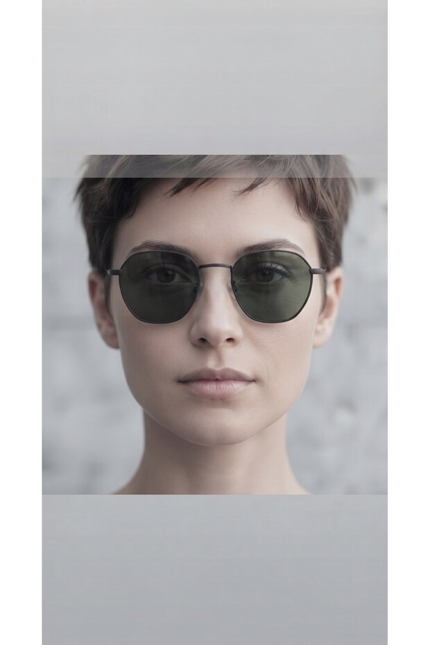 M2226 C1 Sunglasses