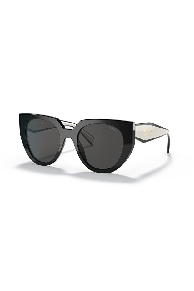 14Ws 09Q5S0 52 Sunglasses