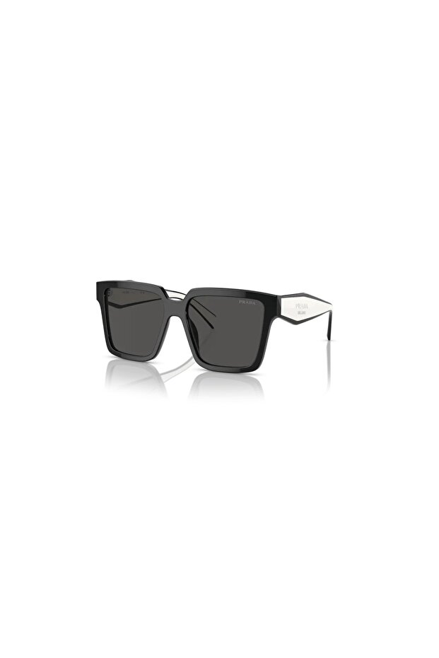 24Zs 1Ab5S0 56 Sunglasses