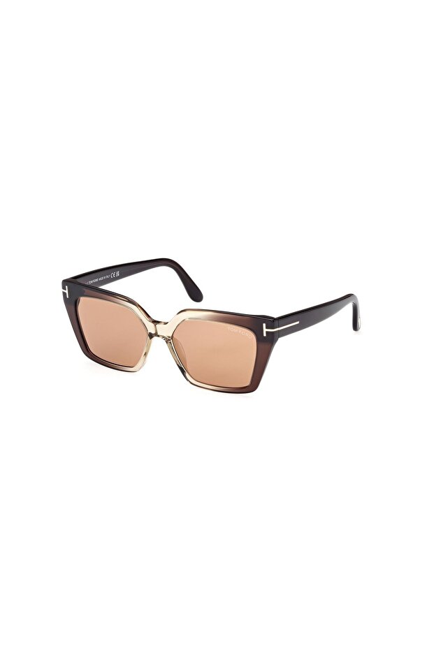 1030 47J 53 Sunglasses