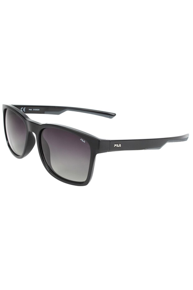 9213 Z42P 56 Sunglasses