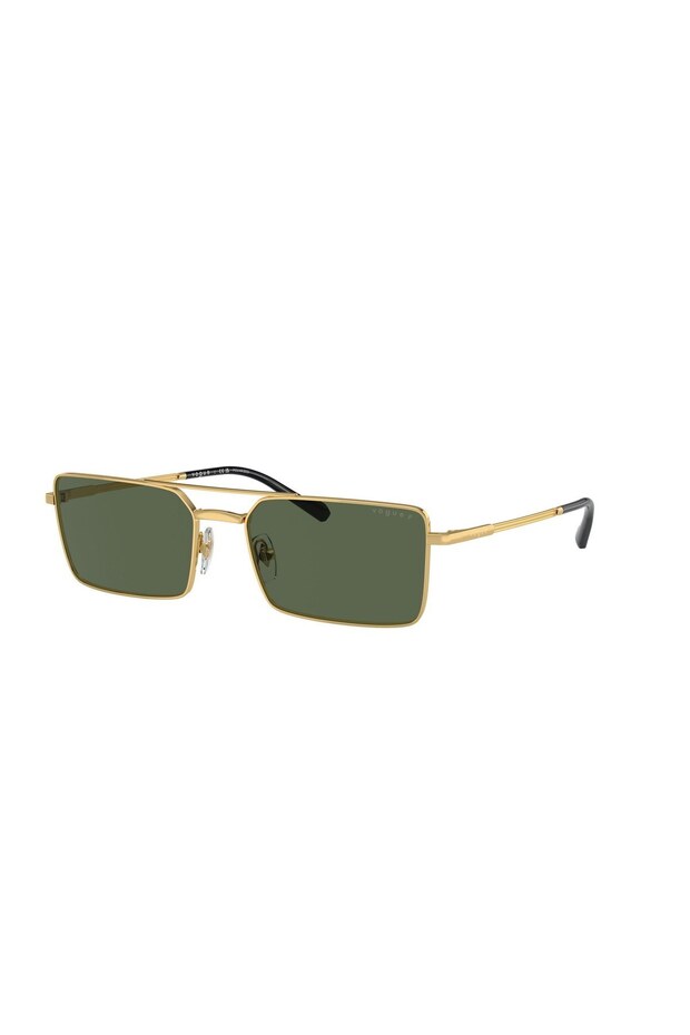4309S 280/9A 55 Sunglasses