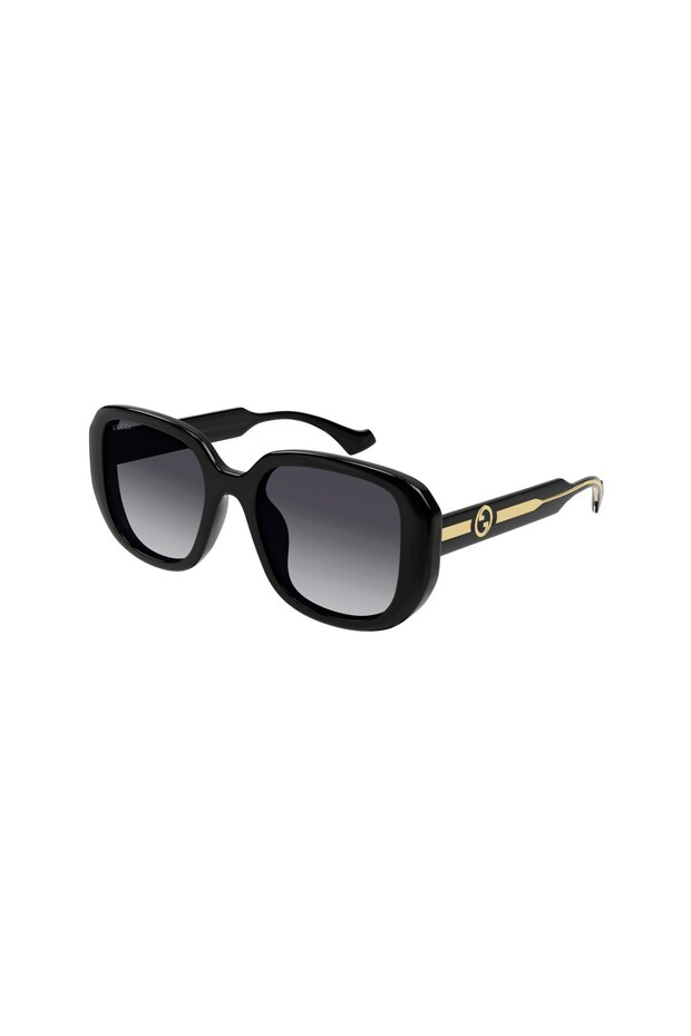 1557Sk 001 Sunglasses