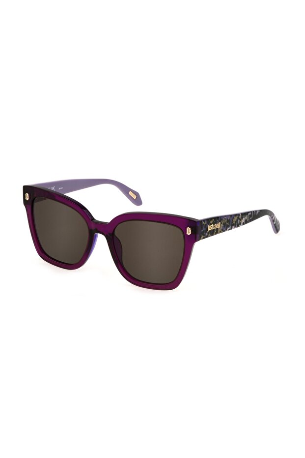 044 09Fe 54 Sunglasses