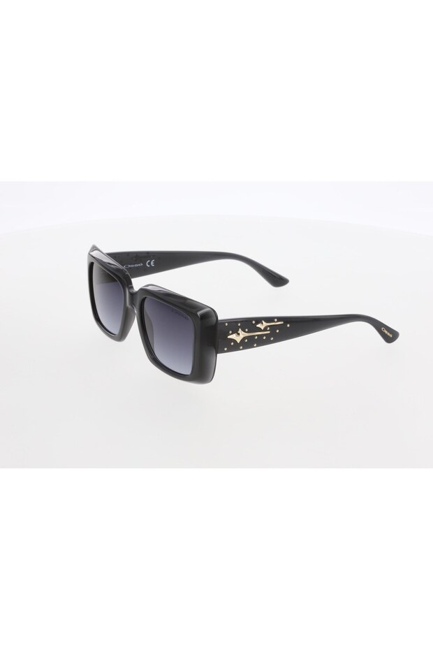 3577 C03 Sunglasses
