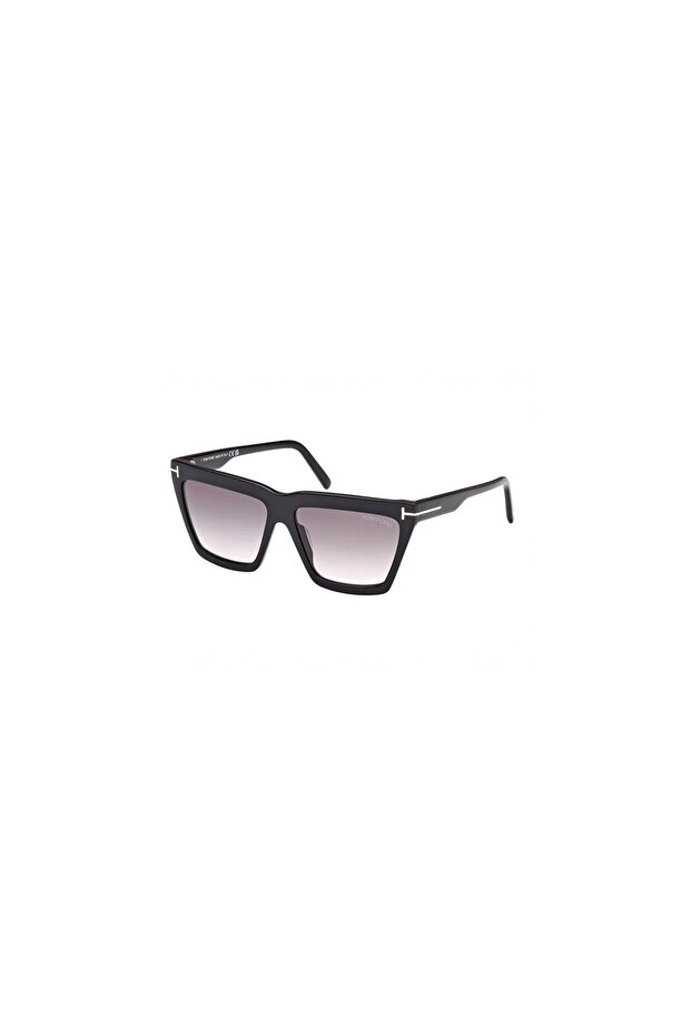 Tomford 1110 01B 56 Sunglasses