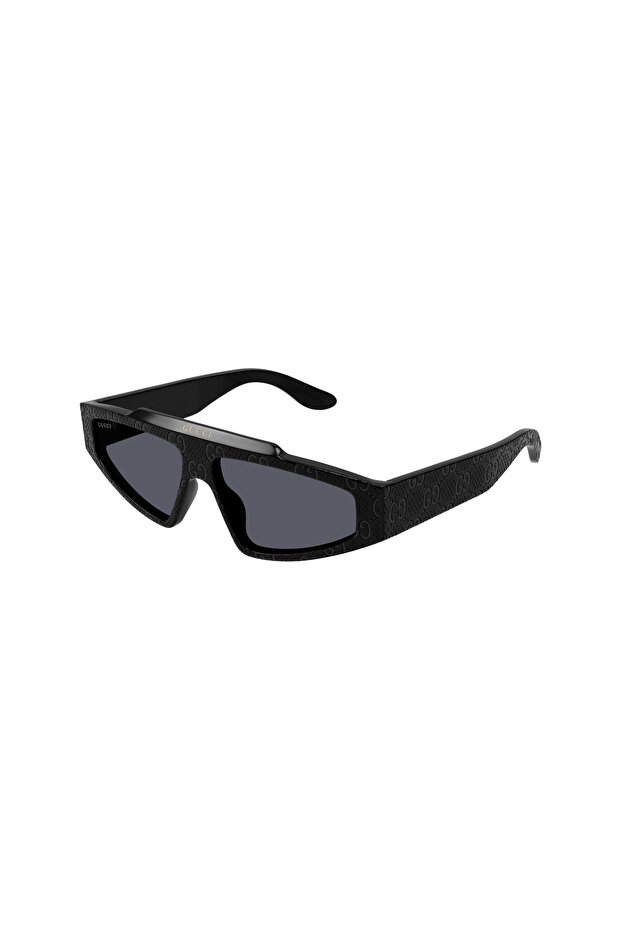 1591S 001 Sunglasses