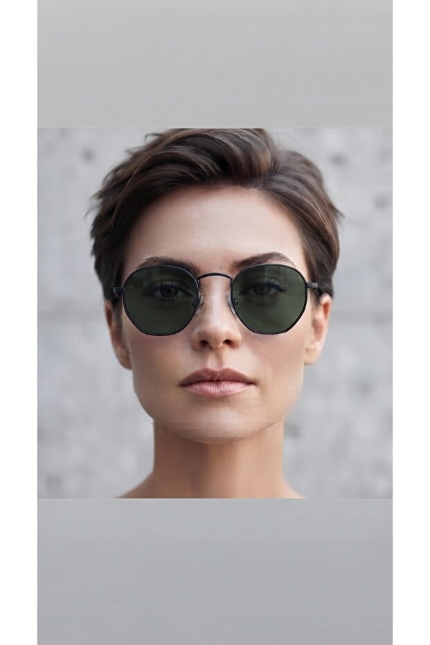 M2227 C1 Sunglasses