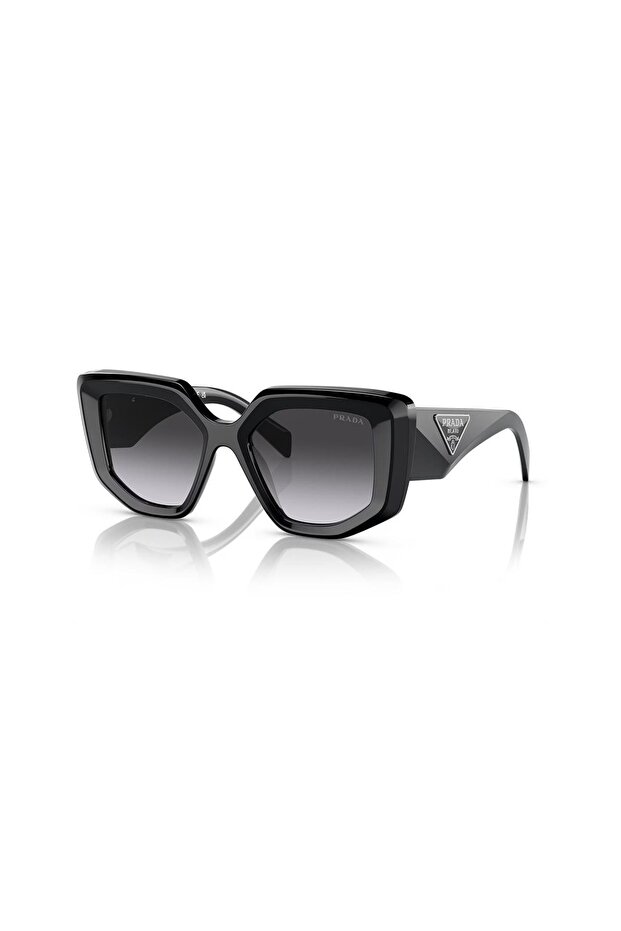 14Zs 1Ab09S 50 Sunglasses