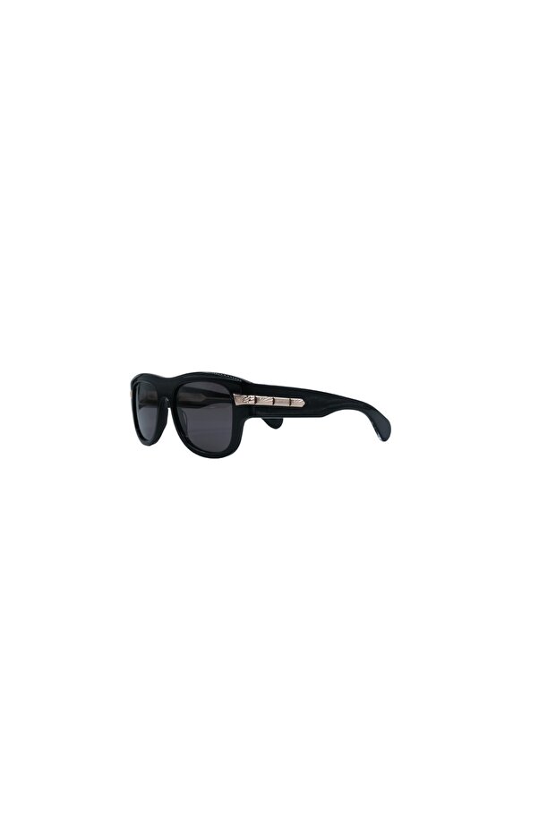 1517S 001 Sunglasses