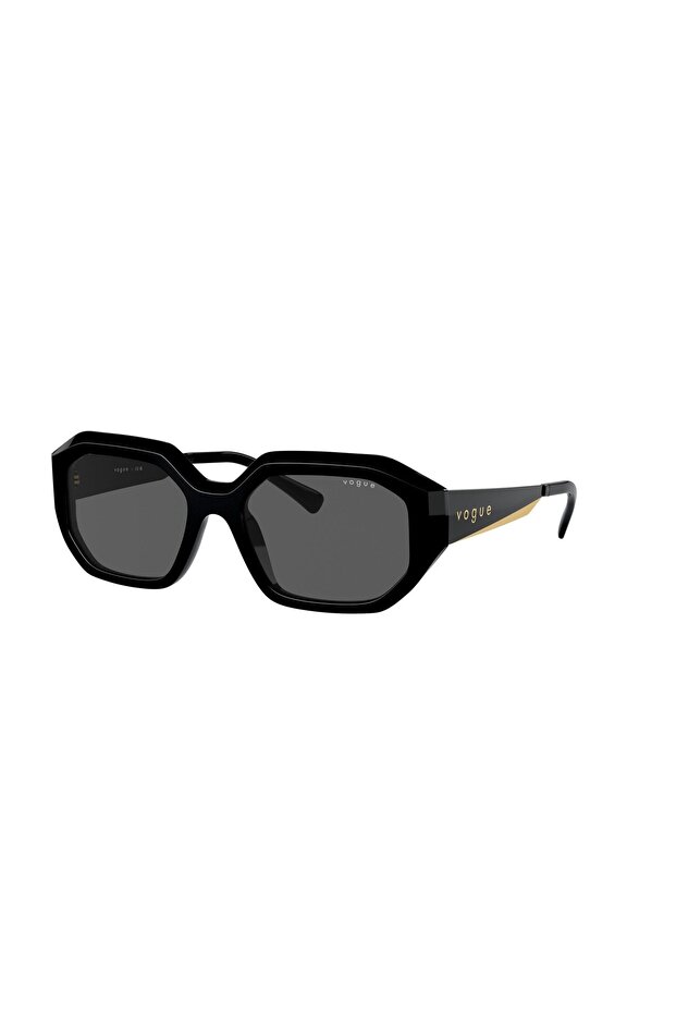 5554S W44/87 54 Sunglasses