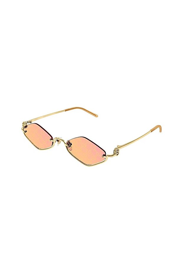 1604S 004 Sunglasses