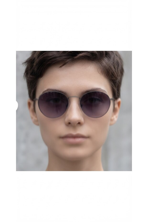 نظارات شمسية M2231 C2