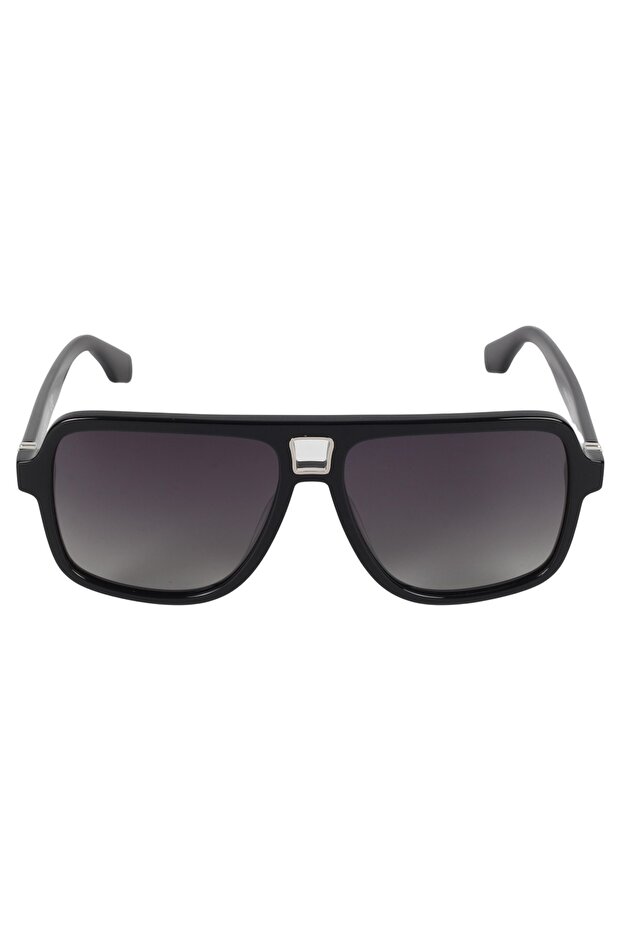 1467 470P Sunglasses