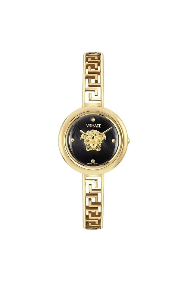 Vrscve5F00326 Women's Wristwatch