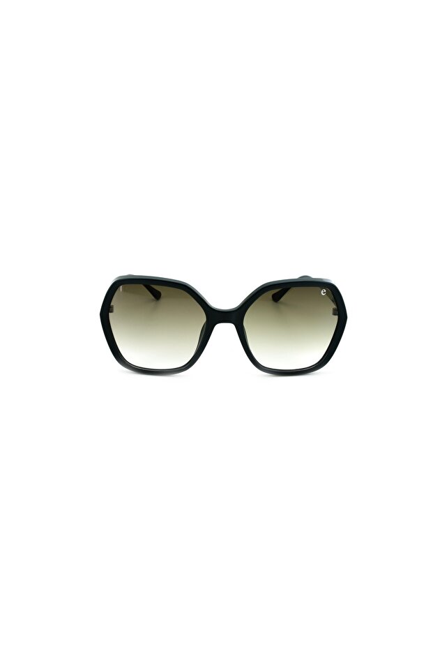 1919 C1 Sunglasses