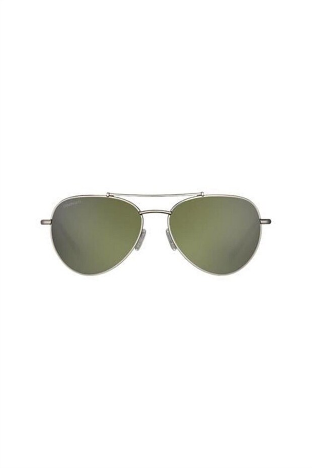 599005 Pete Sunglasses