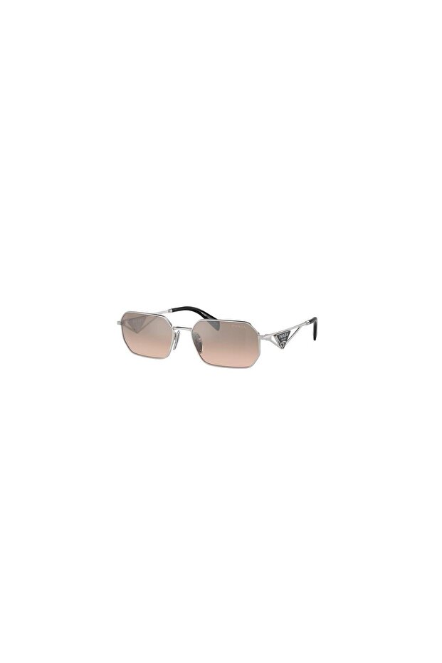 A51S 1Bc8J1 58 Sunglasses