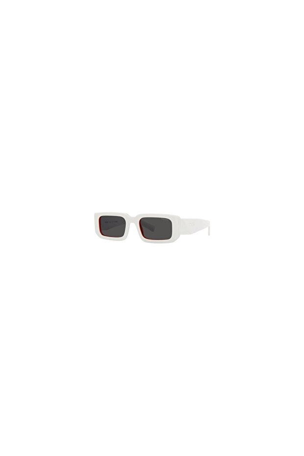06YS 17M 5S0 53 Sunglasses