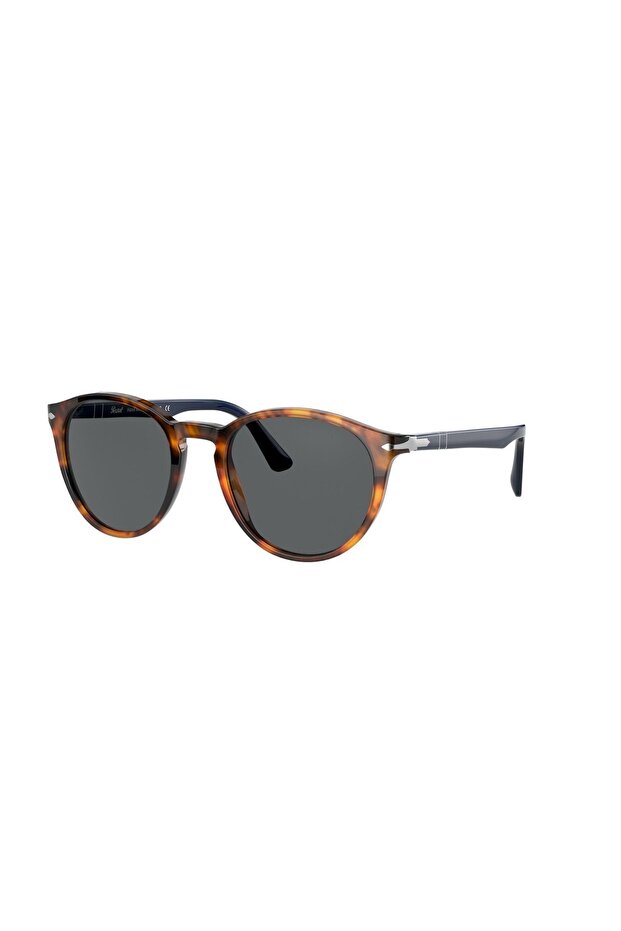3152S 1134B1 52 نظارات شمسية