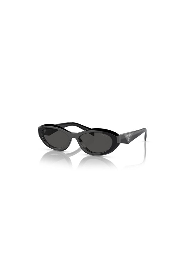 26Zs 16K08Z 55 Sunglasses