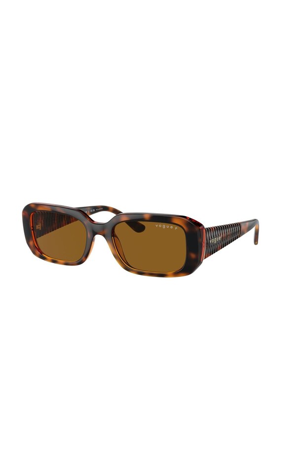 5565S W65683 53 Sunglasses