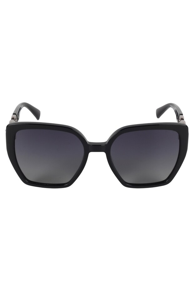 1437 470P Sunglasses