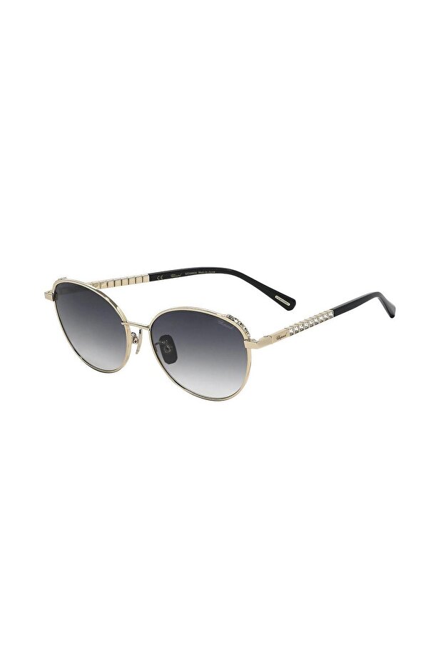 F14S 300F 59 Sunglasses