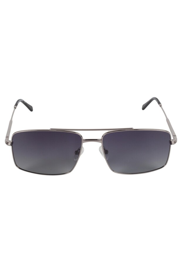 1444 714P Sunglasses