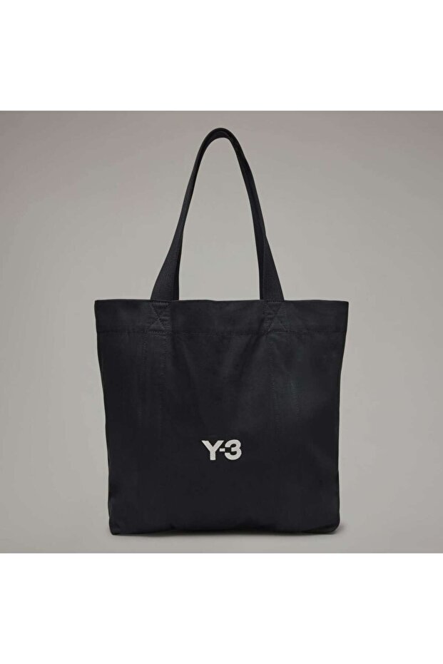 Y-3 C Tote