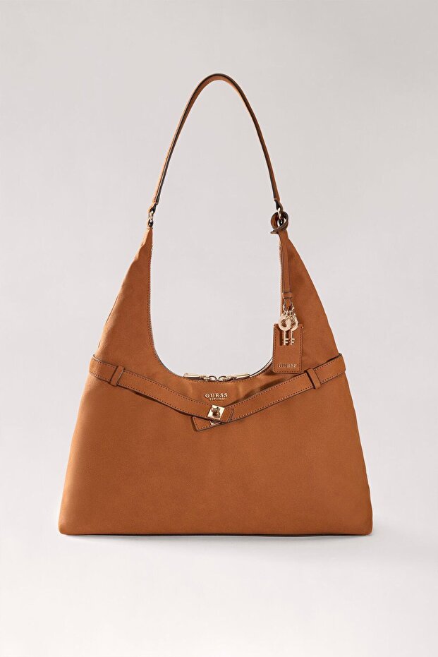 Ella Hobo Bag