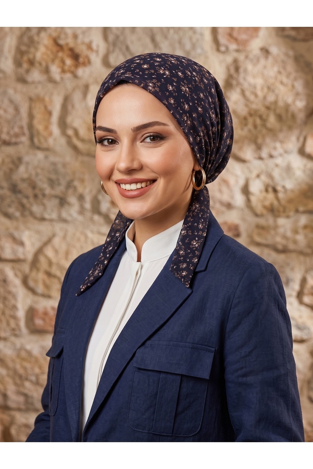وشاح