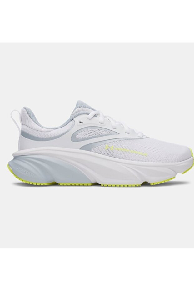 Women's Ua Rogue 6 Running Shoes