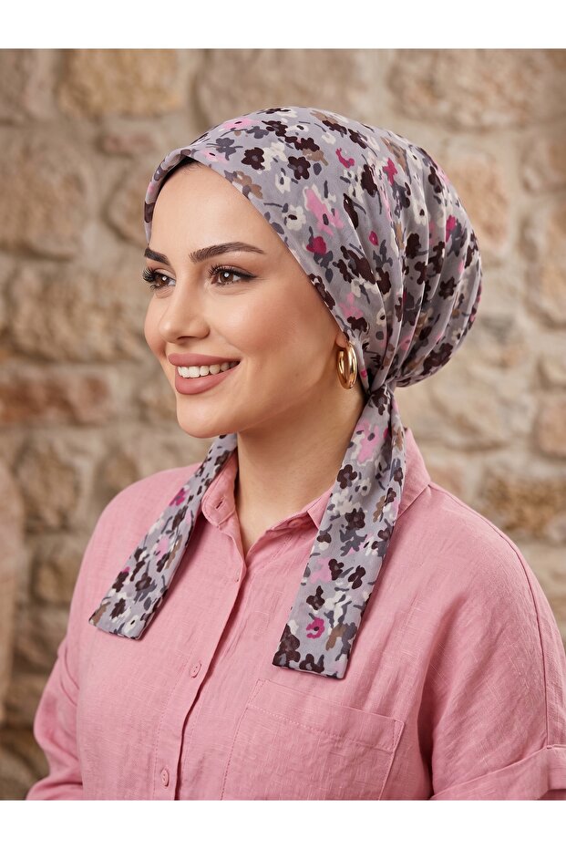 وشاح