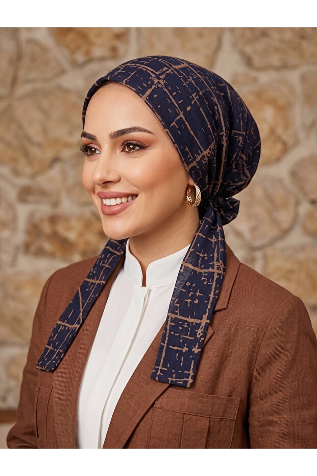 وشاح