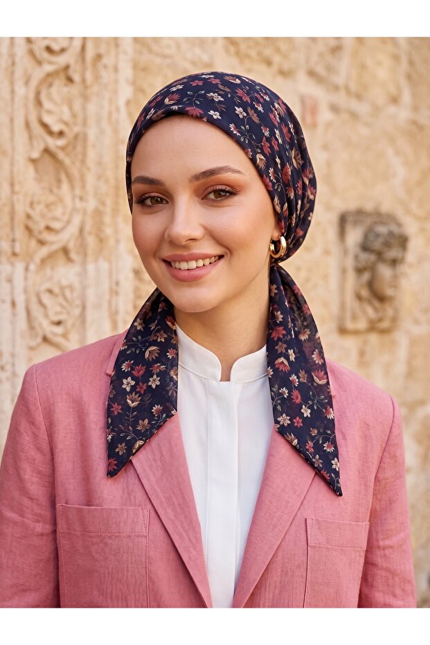 وشاح