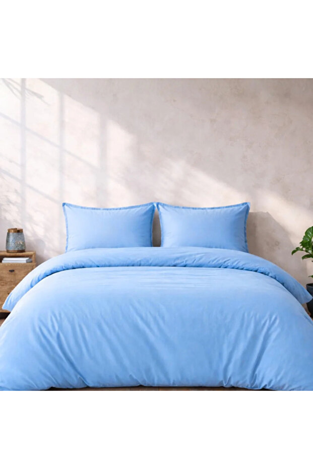 Bedclothes Set