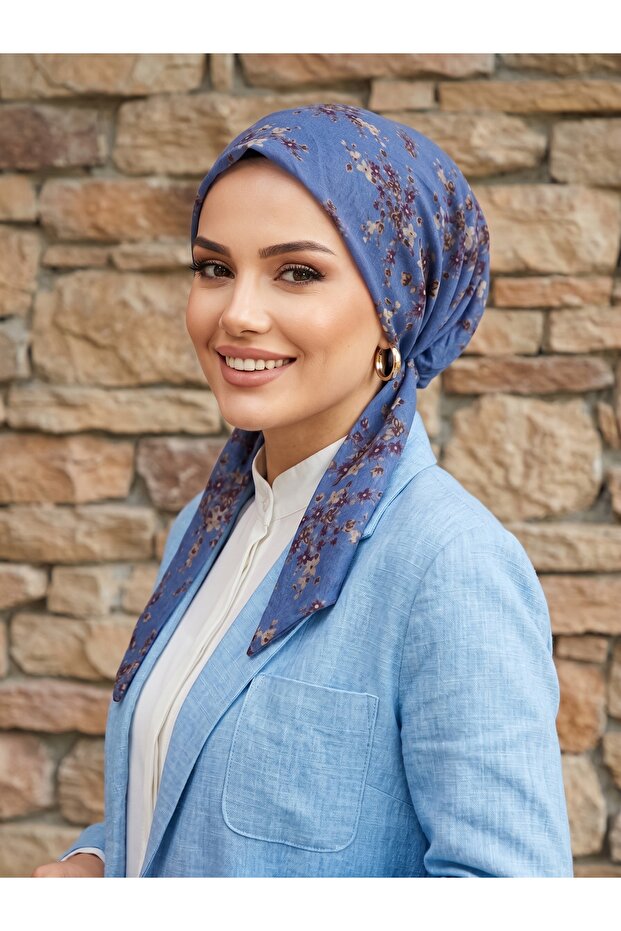 وشاح