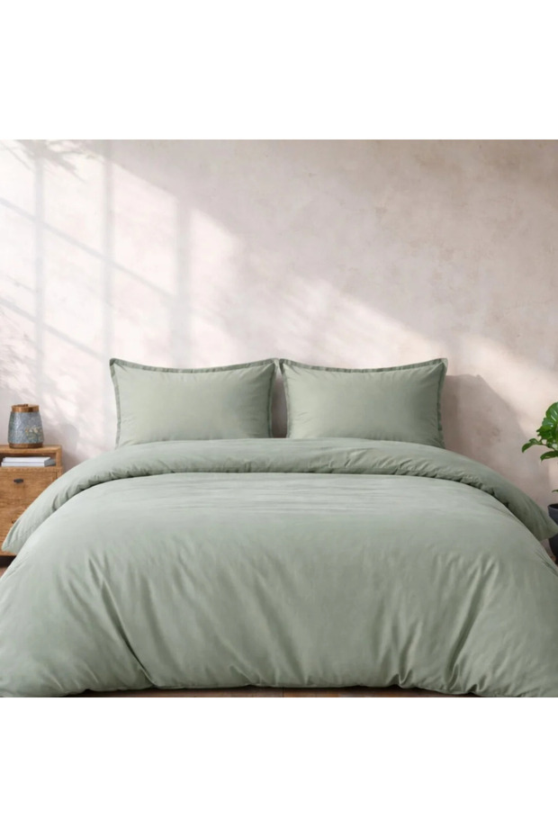 Bedclothes Set