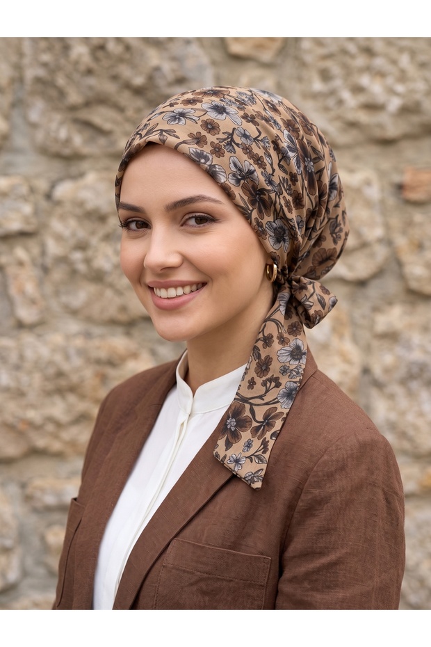 وشاح