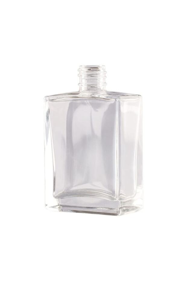 Sticlă David, 50 ml